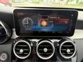 Mercedes-Benz C 200 d T **Led/Navi/1.Besitz/Historie_Mercedes/** Grau - thumbnail 16