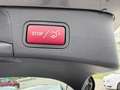 Mercedes-Benz C 200 d T **Led/Navi/1.Besitz/Historie_Mercedes/** Grau - thumbnail 9
