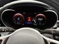 Mercedes-Benz C 200 d T **Led/Navi/1.Besitz/Historie_Mercedes/** Grau - thumbnail 15