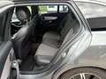 Mercedes-Benz C 200 d T **Led/Navi/1.Besitz/Historie_Mercedes/** Grau - thumbnail 10