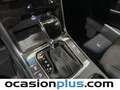 SsangYong Korando G15 Urban Plus 4x2 Aut. Bianco - thumbnail 5