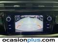 SsangYong Korando G15 Urban Plus 4x2 Aut. Bianco - thumbnail 9