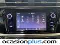 SsangYong Korando G15 Urban Plus 4x2 Aut. Bianco - thumbnail 8