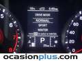 SsangYong Korando G15 Urban Plus 4x2 Aut. Bianco - thumbnail 10