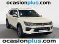 SsangYong Korando G15 Urban Plus 4x2 Aut. Bianco - thumbnail 2