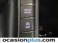 SsangYong Korando G15 Urban Plus 4x2 Aut. Bianco - thumbnail 12