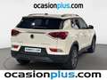 SsangYong Korando G15 Urban Plus 4x2 Aut. Bianco - thumbnail 4