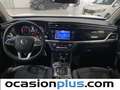 SsangYong Korando G15 Urban Plus 4x2 Aut. Bianco - thumbnail 6