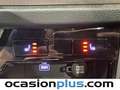 SsangYong Korando G15 Urban Plus 4x2 Aut. Bianco - thumbnail 7