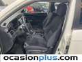 SsangYong Korando G15 Urban Plus 4x2 Aut. Bianco - thumbnail 15