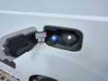 Peugeot Partner BlueHDi 100 S&S PC Furgone Premium 3 posti White - thumbnail 11