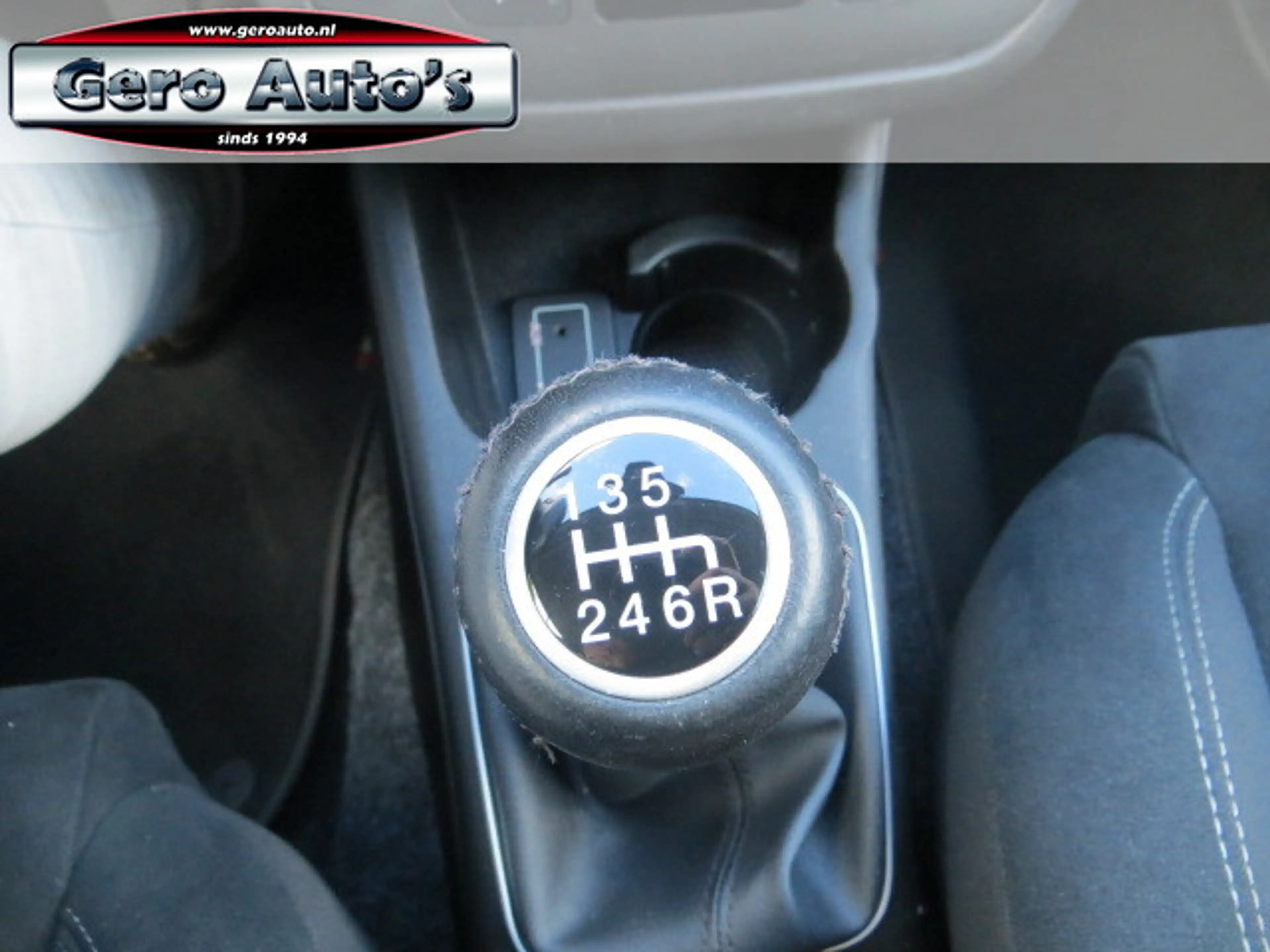 Fiat Punto Evo 0.9 TwinAir Lounge in prijs verlaagd 5 deurs ,airc — photo 13
