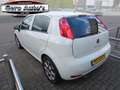 Fiat Punto Evo 0.9 TwinAir Lounge in prijs verlaagd 5 deurs ,airc Wit - thumbnail 9