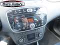 Fiat Punto Evo 0.9 TwinAir Lounge in prijs verlaagd 5 deurs ,airc Wit - thumbnail 10
