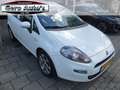 Fiat Punto Evo 0.9 TwinAir Lounge in prijs verlaagd 5 deurs ,airc Wit - thumbnail 11