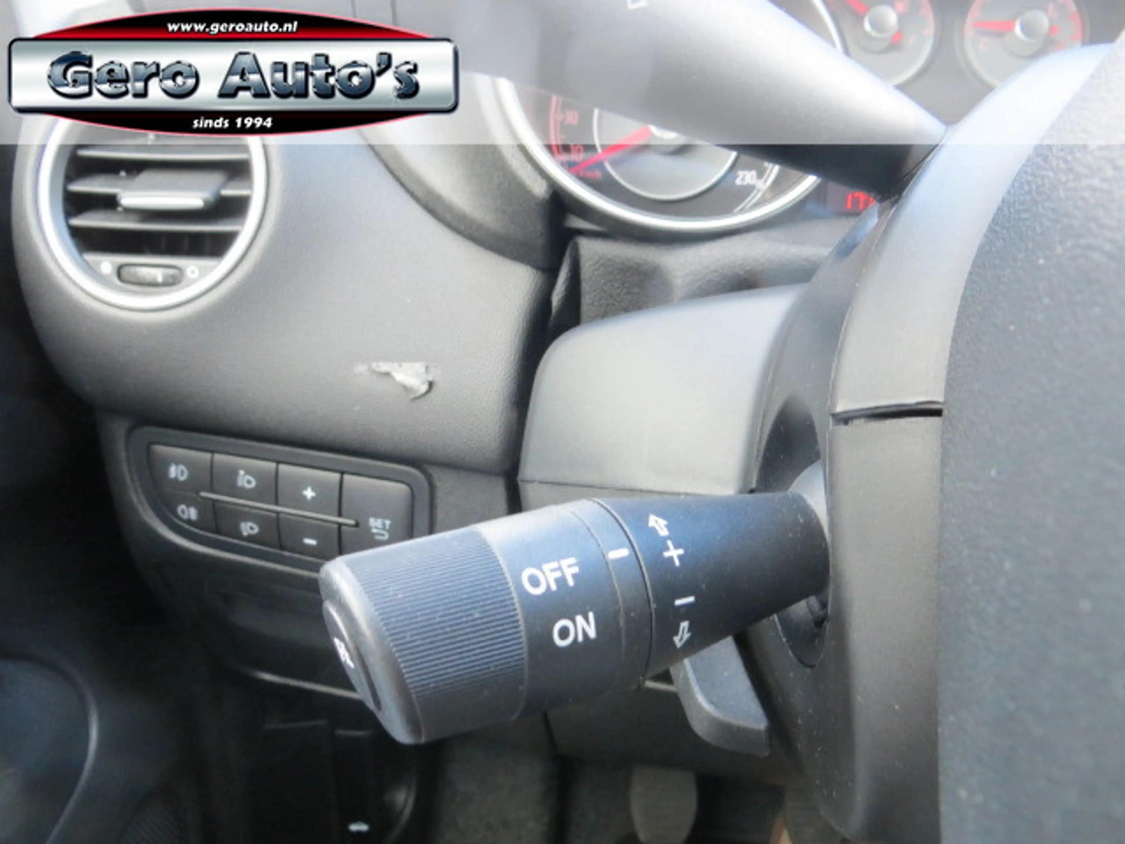Fiat Punto Evo 0.9 TwinAir Lounge in prijs verlaagd 5 deurs ,airc — photo 7