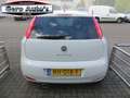 Fiat Punto Evo 0.9 TwinAir Lounge in prijs verlaagd 5 deurs ,airc Wit - thumbnail 3