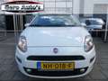 Fiat Punto Evo 0.9 TwinAir Lounge in prijs verlaagd 5 deurs ,airc Wit - thumbnail 14