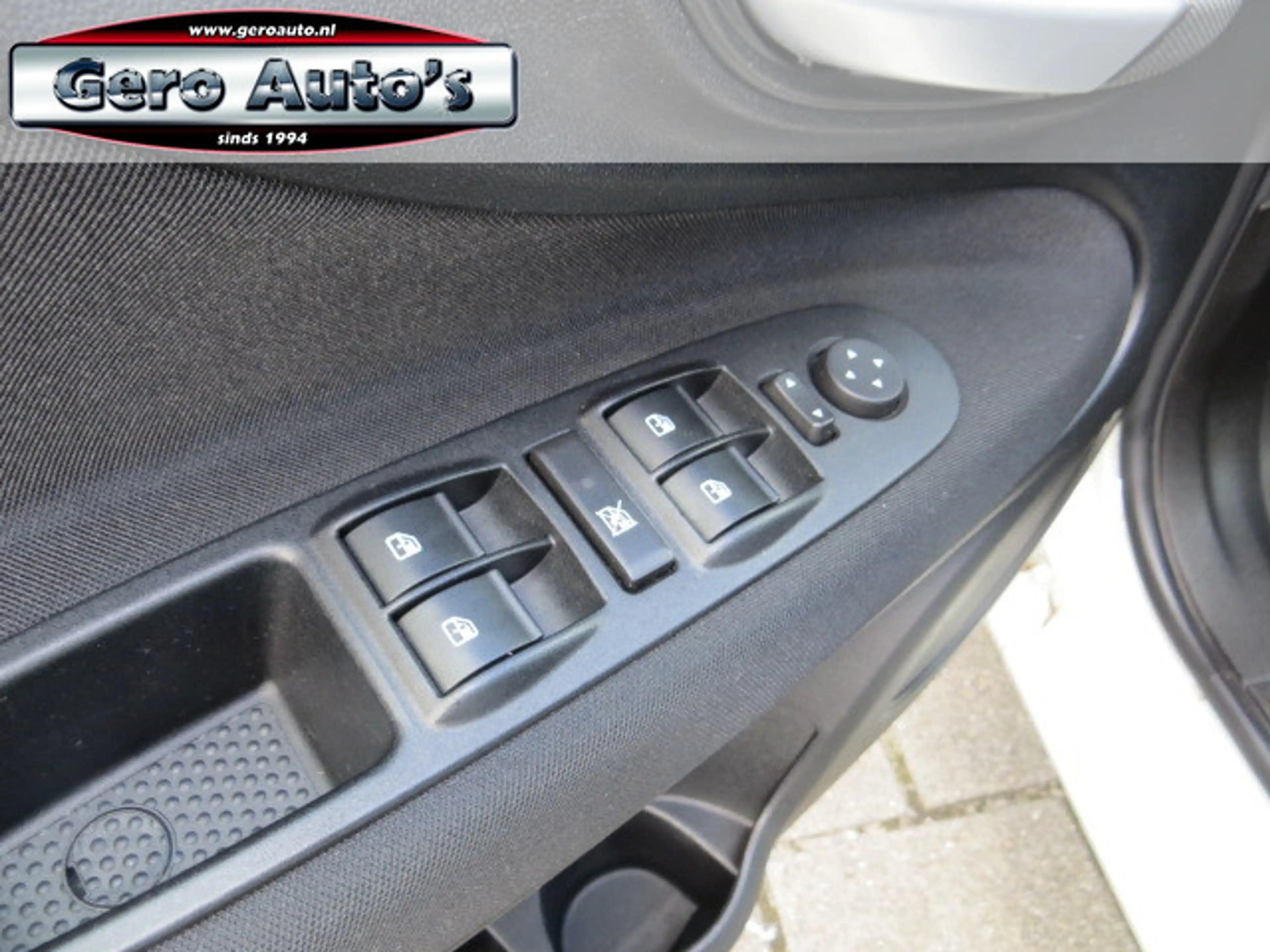 Fiat Punto Evo 0.9 TwinAir Lounge in prijs verlaagd 5 deurs ,airc — photo 4