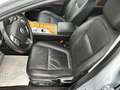 Jaguar XF 3.0 V6 Premium Luxury Navi+Camera/Leder/AHK Gümüş rengi - thumbnail 12