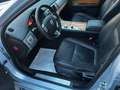 Jaguar XF 3.0 V6 Premium Luxury Navi+Camera/Leder/AHK Silber - thumbnail 27
