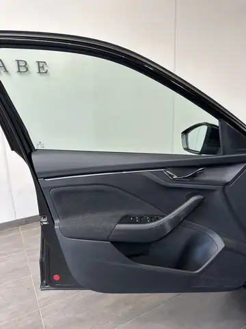 Skoda Scala view 7