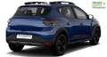 Dacia Sandero Stepway Extreme+ TCe 100 LPG 74 kW (101 PS), Sc... Blau - thumbnail 4