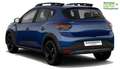 Dacia Sandero Stepway Extreme+ TCe 100 LPG 74 kW (101 PS), Sc... Blau - thumbnail 2