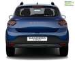 Dacia Sandero Stepway Extreme+ TCe 100 LPG 74 kW (101 PS), Sc... Blau - thumbnail 3