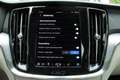 Volvo V60 B3 Automaat Essential Edition | lichtmetalen velge Blauw - thumbnail 21