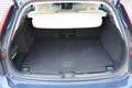 Volvo V60 B3 Automaat Essential Edition | lichtmetalen velge Blauw - thumbnail 29