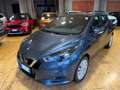 Nissan Micra Micra V 2017 1.0 ig-t Acenta 92cv Grigio - thumbnail 6