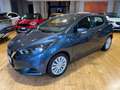 Nissan Micra Micra V 2017 1.0 ig-t Acenta 92cv Grigio - thumbnail 10