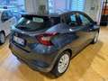Nissan Micra Micra V 2017 1.0 ig-t Acenta 92cv Grigio - thumbnail 13