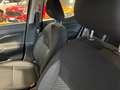 Nissan Micra Micra V 2017 1.0 ig-t Acenta 92cv Grigio - thumbnail 14