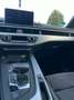 Audi A4 3.0 TDI S tronic 3 x S-Line Virtual Head Up Schwarz - thumbnail 20