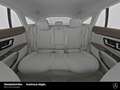 Mercedes-Benz EQS EQS 53 AMG 4M+ Premium+ 21" MASSAGE TV Nappa Maro - thumbnail 7