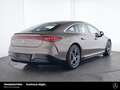 Mercedes-Benz EQS EQS 53 AMG 4M+ Premium+ 21" MASSAGE TV Nappa Maro - thumbnail 2