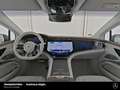 Mercedes-Benz EQS EQS 53 AMG 4M+ Premium+ 21" MASSAGE TV Nappa Maro - thumbnail 6