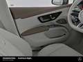 Mercedes-Benz EQS EQS 53 AMG 4M+ Premium+ 21" MASSAGE TV Nappa Maro - thumbnail 8