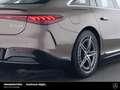 Mercedes-Benz EQS EQS 53 AMG 4M+ Premium+ 21" MASSAGE TV Nappa Maro - thumbnail 9