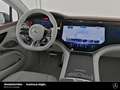 Mercedes-Benz EQS EQS 53 AMG 4M+ Premium+ 21" MASSAGE TV Nappa Maro - thumbnail 5