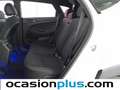 Hyundai TUCSON 1.6 GDI BD Tecno 4x2 Go Blanco - thumbnail 16