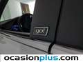 Hyundai TUCSON 1.6 GDI BD Tecno 4x2 Go Blanco - thumbnail 6