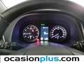 Hyundai TUCSON 1.6 GDI BD Tecno 4x2 Go Blanco - thumbnail 27