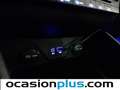 Hyundai TUCSON 1.6 GDI BD Tecno 4x2 Go Blanco - thumbnail 34