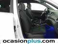 Hyundai TUCSON 1.6 GDI BD Tecno 4x2 Go Blanco - thumbnail 23