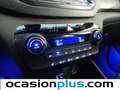 Hyundai TUCSON 1.6 GDI BD Tecno 4x2 Go Blanco - thumbnail 35