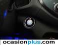 Hyundai TUCSON 1.6 GDI BD Tecno 4x2 Go Blanco - thumbnail 33