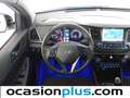 Hyundai TUCSON 1.6 GDI BD Tecno 4x2 Go Blanco - thumbnail 26